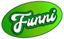 FUNNI BRAND | THE MOST UNIQUE DELTA 8 PRODUCTS